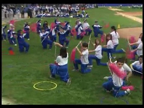 XXII GIORNATA OLIMPICA Messina 29 Maggio 2010