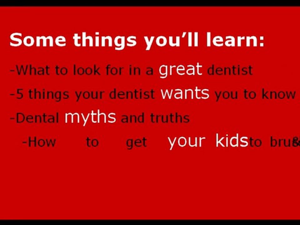 Best Sugar Land Dentist | Find the best dentist in Sugar La