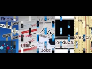 Save your money by comparing the price on TheeCOG.com