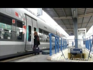 Post-it Werbung 2010