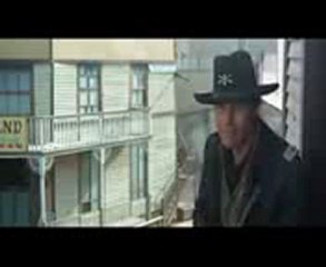GENTLEMAN KILLER ( GENTLEMAN JO ... UCCIDI ) 2