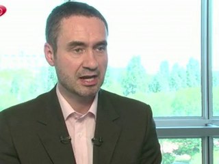 5ème Université d'été du SNPTV