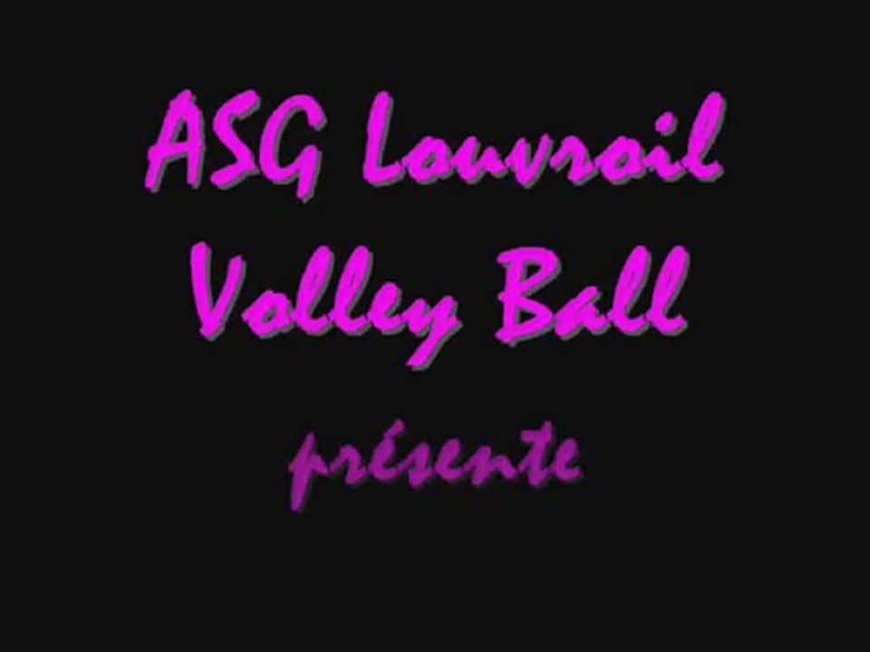 Finale avesnoise Vieux Reng - Louvroil