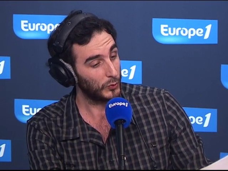 "Une vraie branlée, une avoinée !"