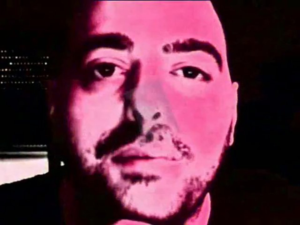 =HellFest: CNAFC les attaque en justice et ta soeur?=