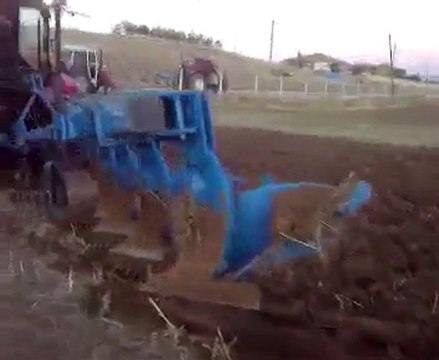 tümosan 85 80 6 lı 16 numara pullukla