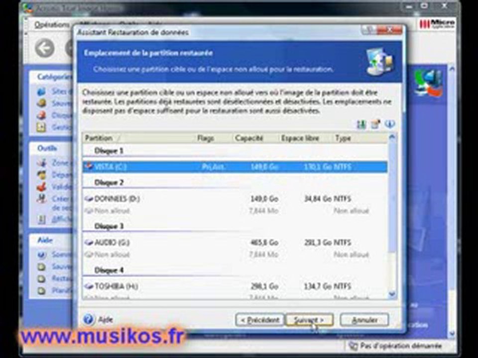 windows_restauration_système