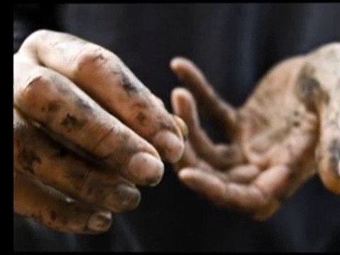 Chimney Cleaning Seattle WA Chimney Cleaning Service