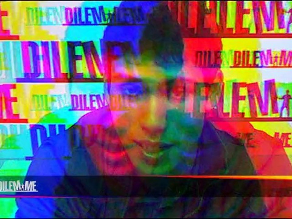 L'Hebdo du 10 juin : "Les dilemmes de la semaine"