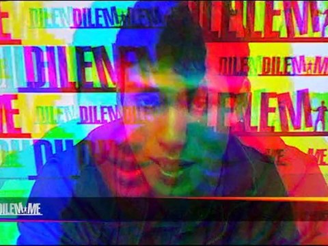 L'Hebdo du 10 juin : Les dilemmes de la semaine