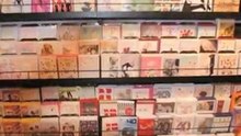 Boghandlere Sjælland Allerød Allerød Bog & Idé