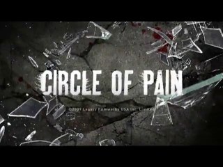 Circle of Pain