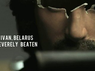 Violations of trade union rights are endemic