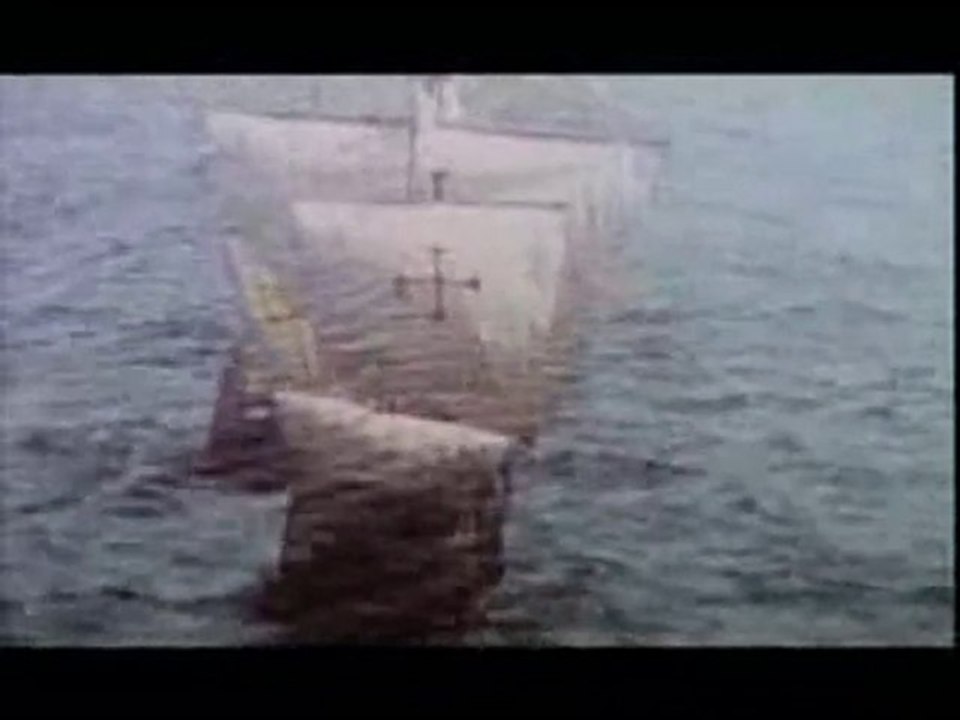 Tours du monde, Tours du ciel.(Copernic ......)1