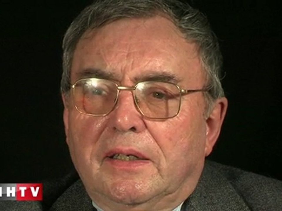André Marsollier