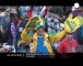 South Africa : world cup fans - no comment