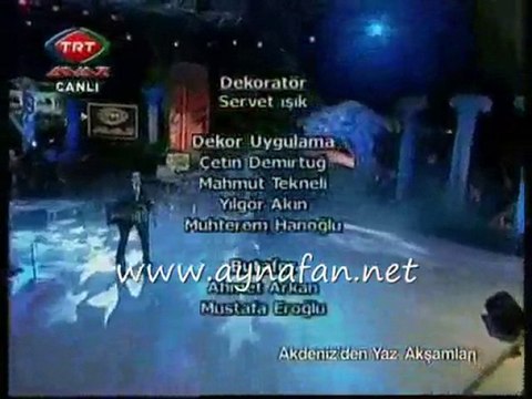 Erhan Güleryüz-Bu Gala Daşlı Gala