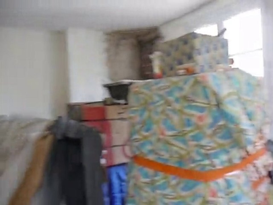 15042010