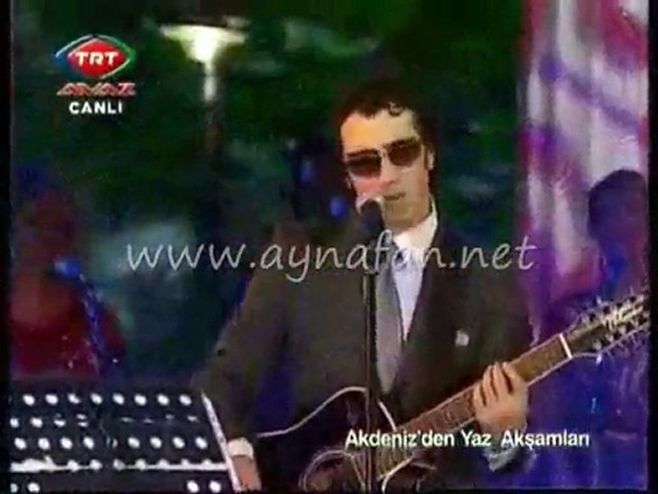 Erhan Güleryüz-Hekimoğlu