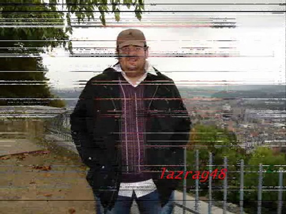 ♥♪  Hussain AL Jassmi ♥♪ bahebek wahachtini ♥♪