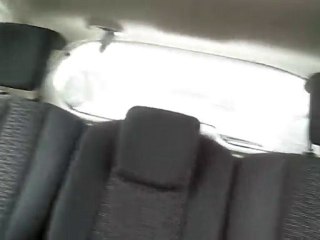monospace renault scenic