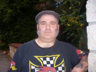 comeback spécial .essai clip