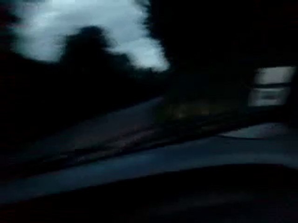 Euh punto gt