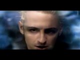 Linkin Park - Crawling (Official Video) (HQ)