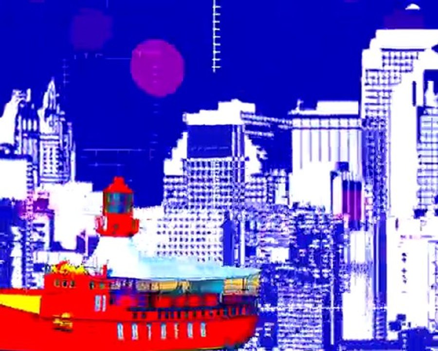 batofar II bis