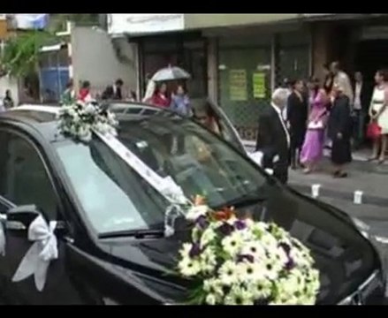 Şükri1-Kesim1(00-00-00-00-20-03)-Kesim1(00-00-00-00-10-03)