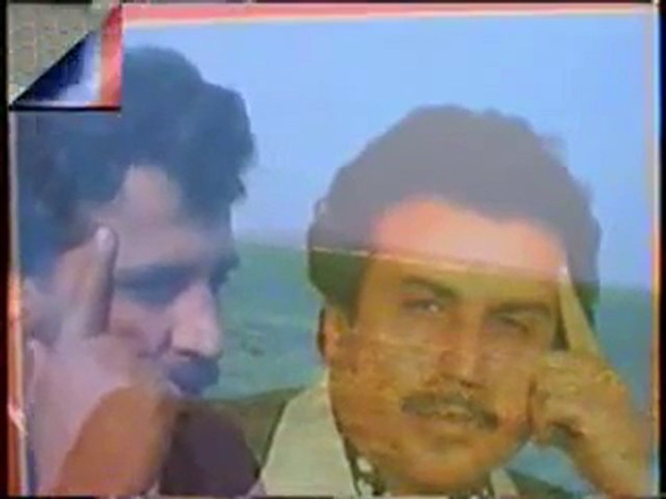 seyfettin sucu mezarımın taşı