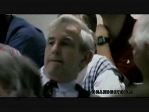 Météorologie: Le Secret des Nuages p3