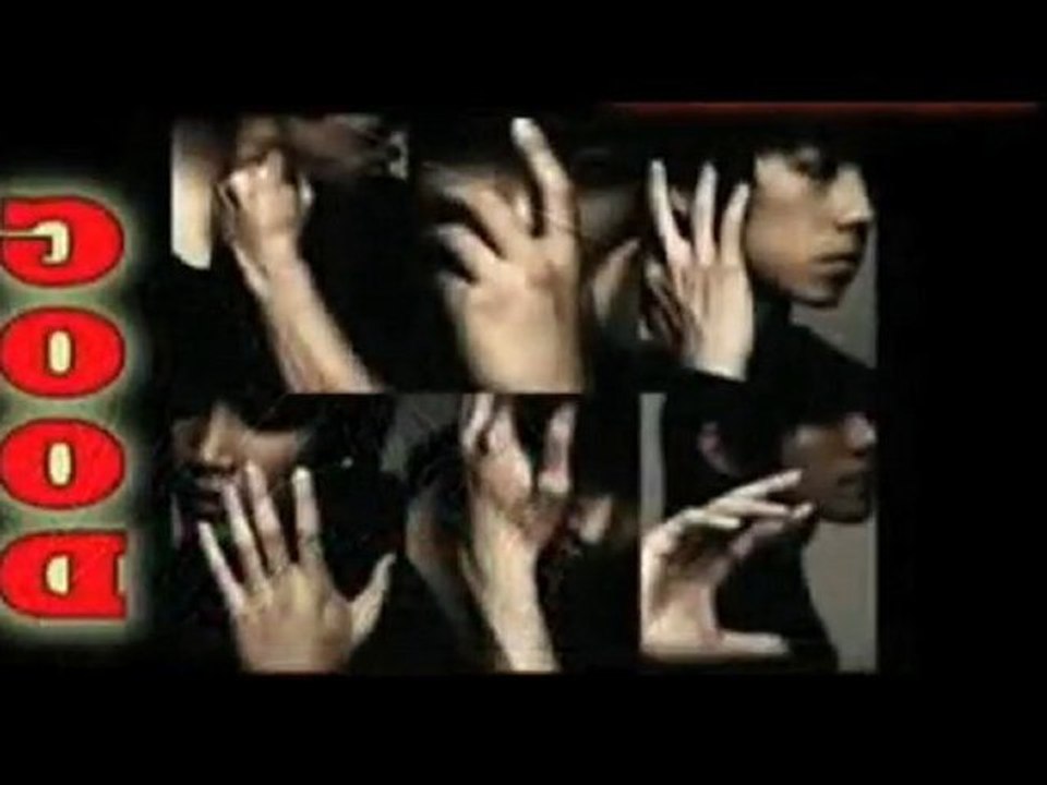 Medlay1 〜Strong Boys Medlay〜