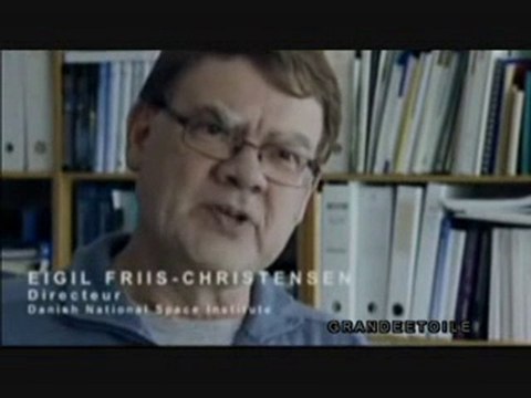 Météorologie: Le Secret des Nuages p1