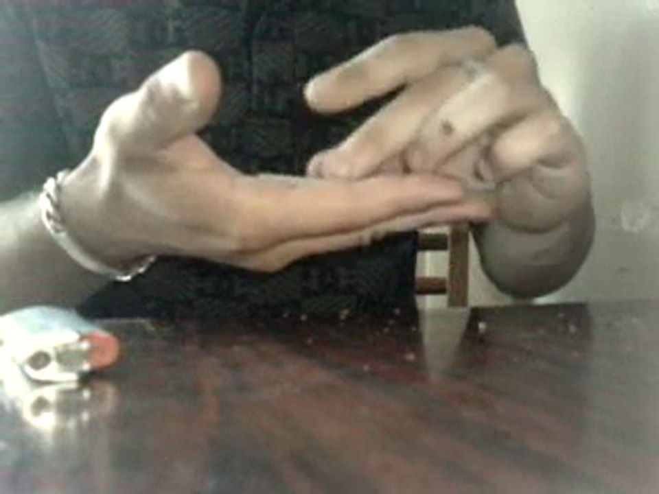moi