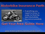 Motorbike Insurance,What To Look For When Applying For Moto