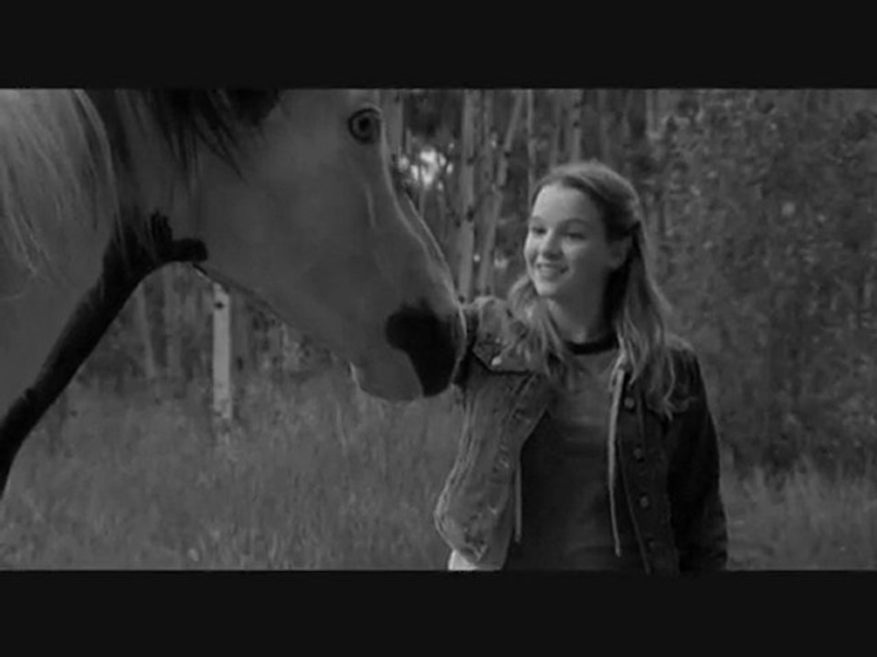 Moondance ♥