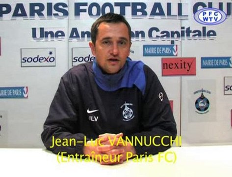 Nat: J25-PFC/FREJUS 0/0 2009/2010