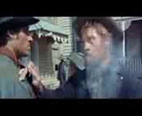 GENTLEMAN KILLER ( GENTLEMAN JO ... UCCIDI ) 4