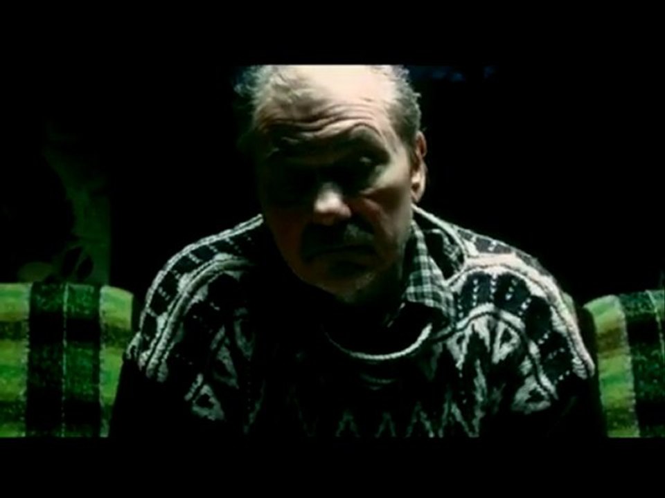 Zombis Nazis. Tráiler en español