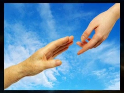 Hartford Funeral Director & New Haven Cremation