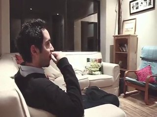 People Opposed to Women Abuse