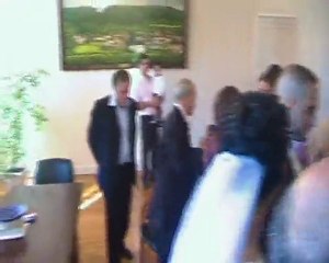 ORCHESTRE LAHRIZI  pour tout vos soirées  06 73 70 24 37
