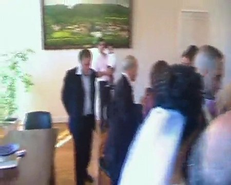 ORCHESTRE LAHRIZI pour tout vos soirées 06 73 70 24 37