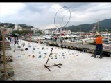 Festival de la Tramuntana 'Daniel Lleixà' by Ona Radio  Quim Pedret