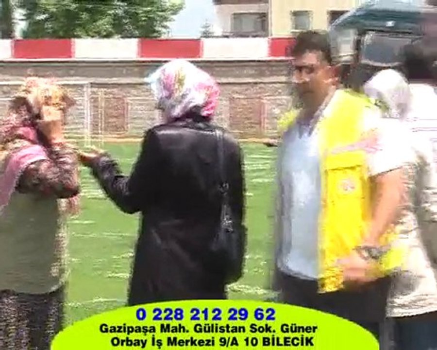 Hava Ambulansı www.haber11.net