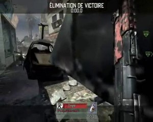 war vs |F.K|