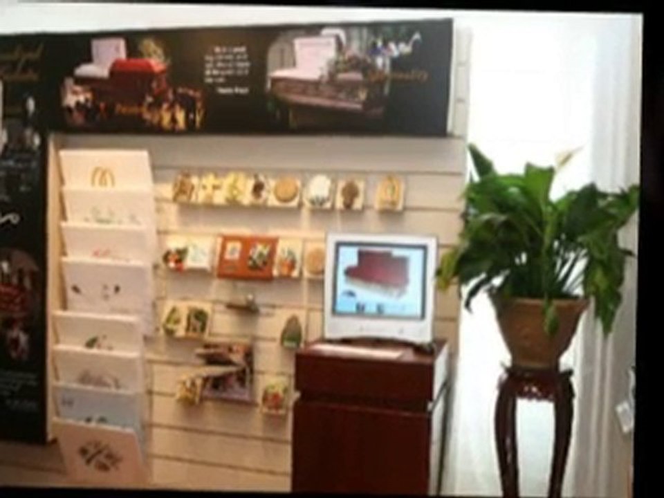 HKH Funeral Director Bloomfield - Windsor - Meriden CT