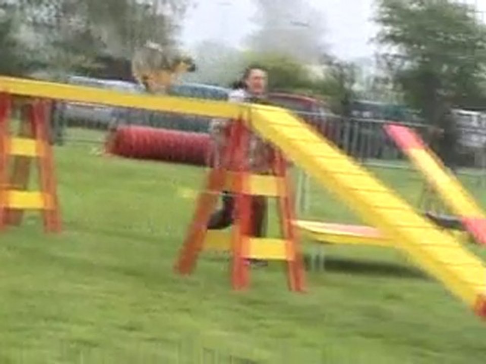 2010_05_30 Boom Concours agility Thoiry