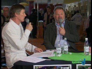 Débat sur le Grand Contournement Ouest de Strasbourg